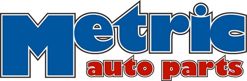 Metric Auto Parts